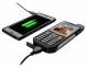 Мобильный телефон Sigma mobile X-treme 3GSM Black - фото 5 - интернет-магазин электроники и бытовой техники TTT