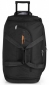 Сумка дорожная на колесах Gabol Week Eco 60L (122346-001) Negro  - фото 6 - интернет-магазин электроники и бытовой техники TTT