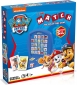 Игра настольная Winning Moves Paw Patrol Top Trumps Match Board Game - фото 7 - интернет-магазин электроники и бытовой техники TTT