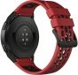 Смарт годинник Huawei Watch GT 2e Red - фото 6 - інтернет-магазин електроніки та побутової техніки TTT