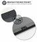 Защитная пленка BeCover для Asus ZenPad 3 8.0 Z581 Глянцевая - фото 2 - интернет-магазин электроники и бытовой техники TTT