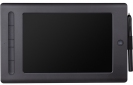 Графічний планшет HiSmart WP9618 (HS082284) - фото 4 - інтернет-магазин електроніки та побутової техніки TTT
