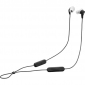 Наушники JBL Endurance Run 3 BT (JBLENDURRUN3BTBLKG) Black - фото 2 - інтернет-магазин електроніки та побутової техніки TTT
