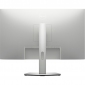 Монитор Dell S2722DC (210-BBRR) - фото 8 - интернет-магазин электроники и бытовой техники TTT