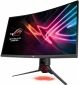 Монитор Asus ROG Strix XG32VQR (90LM03S0-B02170) - фото 4 - интернет-магазин электроники и бытовой техники TTT