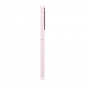 Смартфон Samsung Galaxy A27 5G 8/256GB (SM-A276BLICEUC) Light Pink - фото 7 - интернет-магазин электроники и бытовой техники TTT