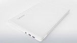 Ноутбук Lenovo IdeaPad 110S-11IBR (80WG002TRA) White - фото 4 - інтернет-магазин електроніки та побутової техніки TTT