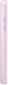 Панель Samsung Dual Layer Cover J2 2018 (EF-PJ250CPEGRU) Pink - фото 5 - интернет-магазин электроники и бытовой техники TTT