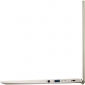 Ноутбук Acer Swift 3 SF314-512-77YR (NX.K7NEU.00J) Haze Gold - фото 6 - интернет-магазин электроники и бытовой техники TTT
