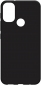 Cиліконовий чохол BeCover для Motorola Moto E30 / E40 (707987) Black - фото 4 - інтернет-магазин електроніки та побутової техніки TTT