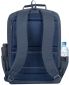 Рюкзак для ноутбука RivaCase Tegel (8460) Dark blue - фото 5 - интернет-магазин электроники и бытовой техники TTT