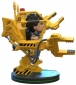 Фигурка Quantum Mechanix: Alien - Ripley Power Loader ALN-0402 - фото 2 - интернет-магазин электроники и бытовой техники TTT