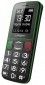 Мобильный телефон Sigma mobile Comfort 50 Mini3 Black-Green - фото 4 - интернет-магазин электроники и бытовой техники TTT