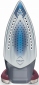 Праска TEFAL Ultragliss Plus FV6840E0 - фото 2 - інтернет-магазин електроніки та побутової техніки TTT