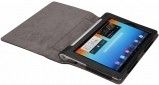 Обкладинка AIRON Premium для Lenovo Yoga Tablet 8 - фото 2 - інтернет-магазин електроніки та побутової техніки TTT