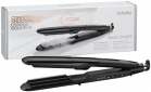 Щипцы для волос BaByliss ST492E  - фото 2 - интернет-магазин электроники и бытовой техники TTT