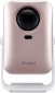 Проектор Acer AOpen QH31S Pink - фото 3 - интернет-магазин электроники и бытовой техники TTT
