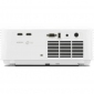 Проектор ViewSonic LSD400W - фото 3 - інтернет-магазин електроніки та побутової техніки TTT