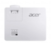 Проектор Acer PL6620 (MR.JXJ11.001) - фото 4 - інтернет-магазин електроніки та побутової техніки TTT