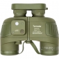 Бінокль Tontube 7x50 Waterproof Military (TV991709) - фото 2 - інтернет-магазин електроніки та побутової техніки TTT