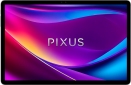 Планшет Pixus Deon 6/128GB LTE Gray - фото 2 - интернет-магазин электроники и бытовой техники TTT