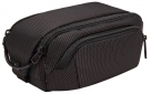 Органайзер Thule Crossover 2 Toiletry Bag C2TB101 (Black) - фото 2 - интернет-магазин электроники и бытовой техники TTT