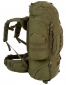 Рюкзак Highlander Loader Rucksack 66L (NRT066-OG) Olive  - фото 2 - інтернет-магазин електроніки та побутової техніки TTT