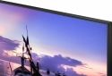 Монитор Samsung F22T350 (LF22T350FHIXCI) - фото 6 - интернет-магазин электроники и бытовой техники TTT