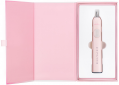 Электрическая зубная щетка Vitammy SMILS Powder Pink - фото 4 - интернет-магазин электроники и бытовой техники TTT