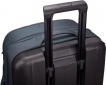 Сумка на колесах Thule Subterra 2 Wheeled Duffel  3205052 Dark Slate - фото 4 - інтернет-магазин електроніки та побутової техніки TTT