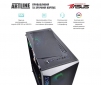 Десктоп ARTLINE Gaming X53 (X53v32) - фото 4 Десктоп ARTLINE Gaming X53 (X53v32) - фото 4 - інтернет-магазин електроніки та побутової техніки TTT