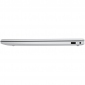 Ноутбук HP OmniBook 3 15-fn0013ua (C9NH9EA) Glacier Silver - фото 5 - интернет-магазин электроники и бытовой техники TTT