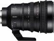 Объектив Sony 18-110mm, f/4.0 G Power Zoom E-mount (SELP18110G.SYX) - фото 2 - интернет-магазин электроники и бытовой техники TTT