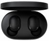 Беспроводные наушники Xiaomi Redmi AirDots Black - фото 5 - интернет-магазин электроники и бытовой техники TTT