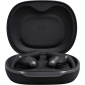 Навушники JBL Sense Pro (JBLSENSEPROBLK) Black - фото 2 - інтернет-магазин електроніки та побутової техніки TTT