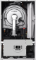 Котел газовий Bosch Condens 1200 GC1200W 24 C 23 (7736902656) - фото 3 - інтернет-магазин електроніки та побутової техніки TTT