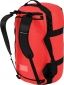 Сумка-рюкзак Highlander Storm Kitbag 65 58х34х34 см (927454) Red - фото 6 - интернет-магазин электроники и бытовой техники TTT