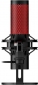 Микрофон HyperX QuadCast 2 (872V1AA) Black  - фото 3 - интернет-магазин электроники и бытовой техники TTT