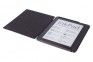 Обложка AIRON Premium для PocketBook 840 brown - фото 6 - интернет-магазин электроники и бытовой техники TTT