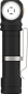 Фонарь налобный Armytek Wizard C2 Pro Max LR (F06702C) - фото 2 - интернет-магазин электроники и бытовой техники TTT