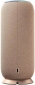 Портативная колонка Motorola Moto Sound Flow (PG38C07850) Warm Taupe - фото 3 - интернет-магазин электроники и бытовой техники TTT