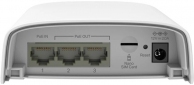Маршрутизатор TP-LINK Omada ER703WP-4G-Outdoor - фото 2 - интернет-магазин электроники и бытовой техники TTT