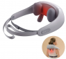 Масажер Yunmai Neck Massager (YMB241) - фото 4 - інтернет-магазин електроніки та побутової техніки TTT
