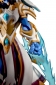 Статуетка Blizzard StarCraft Artanis Statue (Артаніс) (B63367) - фото 5 - інтернет-магазин електроніки та побутової техніки TTT