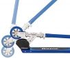 Самокат Razor S Spark Sport (474686) Blue - фото 5 - интернет-магазин электроники и бытовой техники TTT