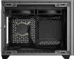 Корпус Cooler Master NR200P MAX V2 (NR200PV2-MCNN85-SL1) - фото 4 - интернет-магазин электроники и бытовой техники TTT