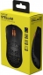 Мышь Hator Stellar Wireless/Bluetooth/USB (HTM650) Black  - фото 3 - интернет-магазин электроники и бытовой техники TTT