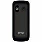 Мобильный телефон Astro A173 Black - фото 2 - интернет-магазин электроники и бытовой техники TTT