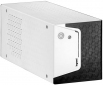 ДБЖ Legrand Keor SP 600ВА/360Вт, 1хС13, 1xSchuko - фото 3 - інтернет-магазин електроніки та побутової техніки TTT