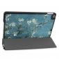 Чехол-книжка BeCover Smart Case для Apple iPad 10.2 2019/2020 (706121) Spring - фото 3 - интернет-магазин электроники и бытовой техники TTT